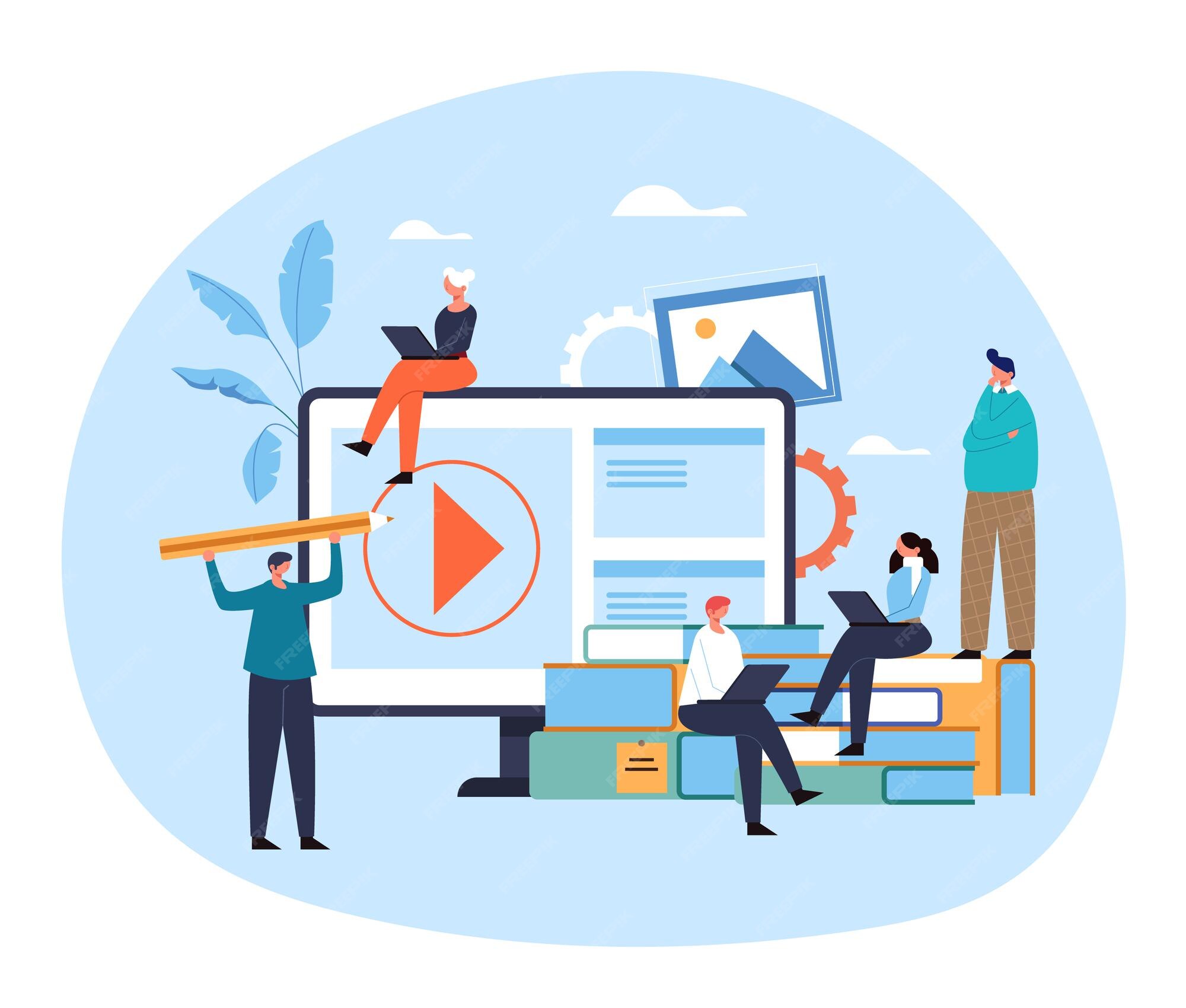 Description of your firm's expertise or team working