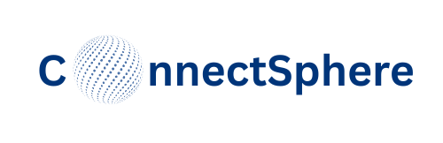 ConnectSphere